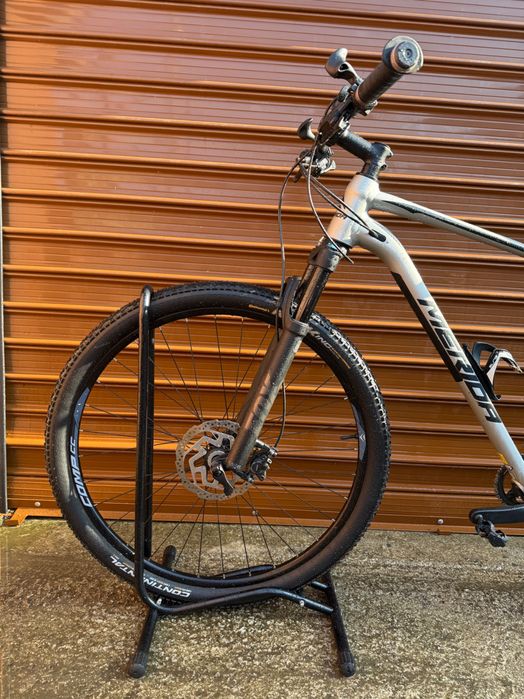Merida Big Nine Pro One “29” XL