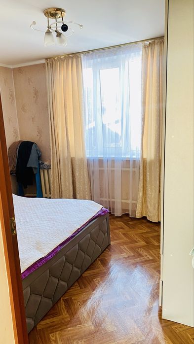 СРОЧНО, СРОЧНО продам дом в Каскелене