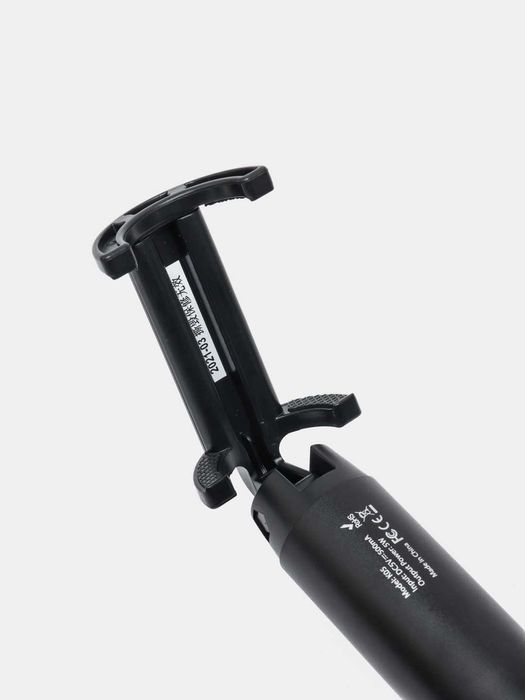 RemaxK05 микрофон караоке беспроводной колонка держателем для телефона