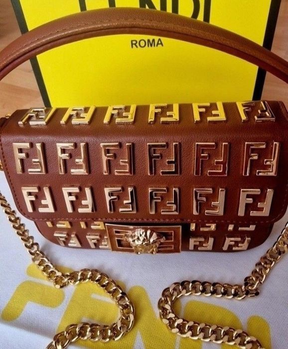 Geanta piele naturala 100%,Italia,saculet,card,certificat,etichetă