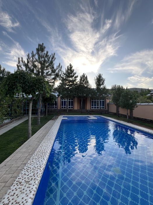 BBW bilan yashirin kamera jinsiy aloqa