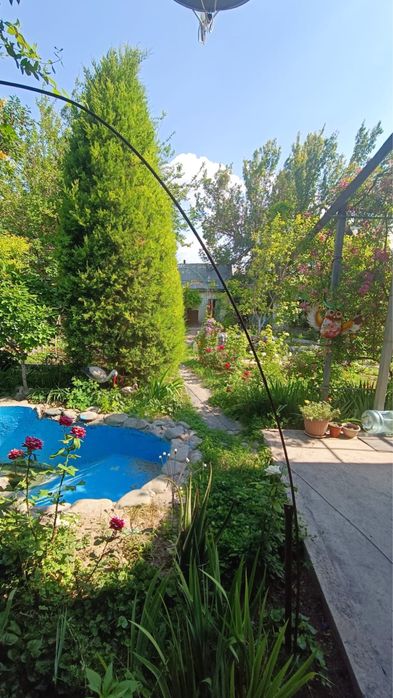 Срочно! Суперцена! дом в городе Кентау