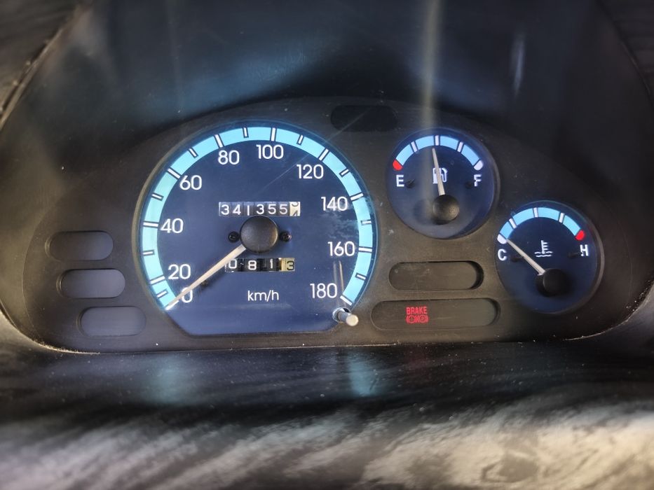 Matiz 2014    yil