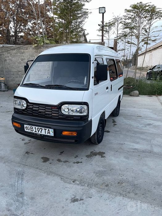 Damas,kafolatı bılan