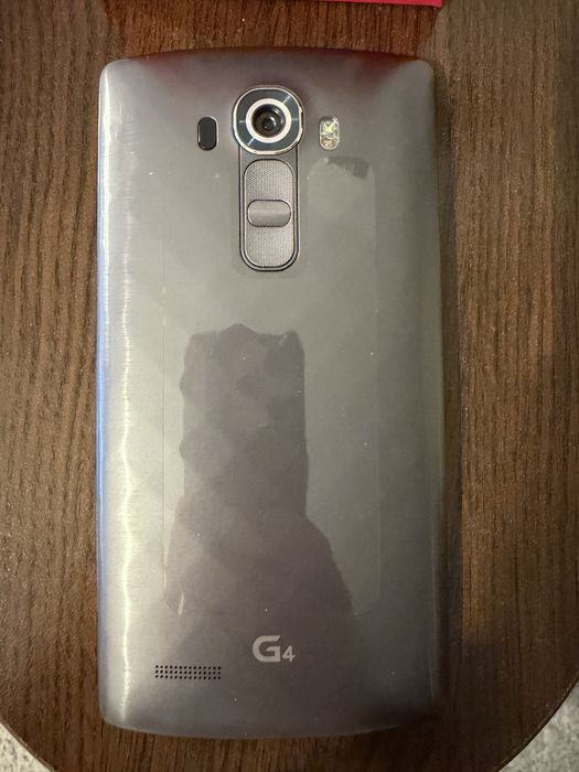 Telefon LG G4 32 gb