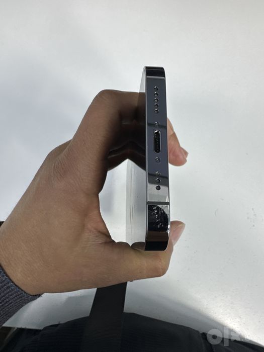 Iphone 13 pro. Ayfon 13 pro