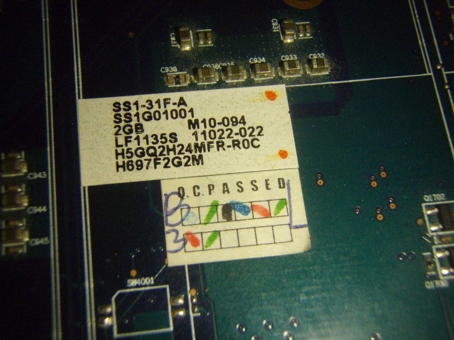 Placa video HIS AMD HD 6970 2Gb GDDR5 256bit