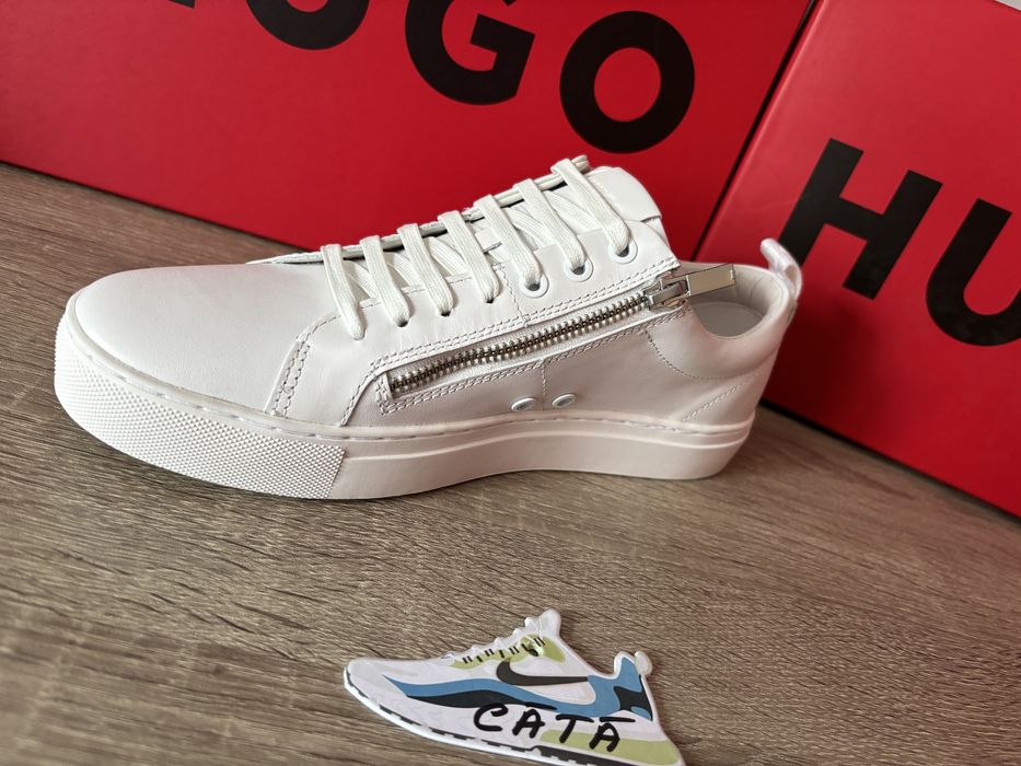 Hugo sneakers originali