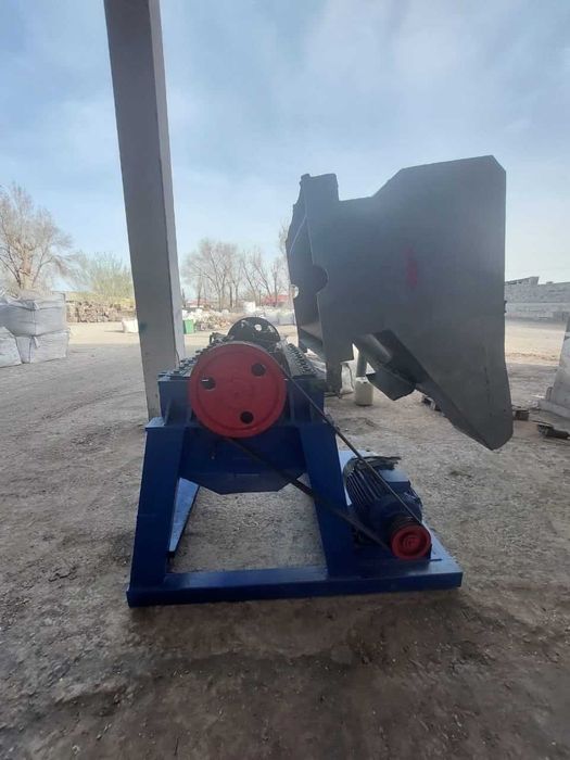 Продается Дробилка