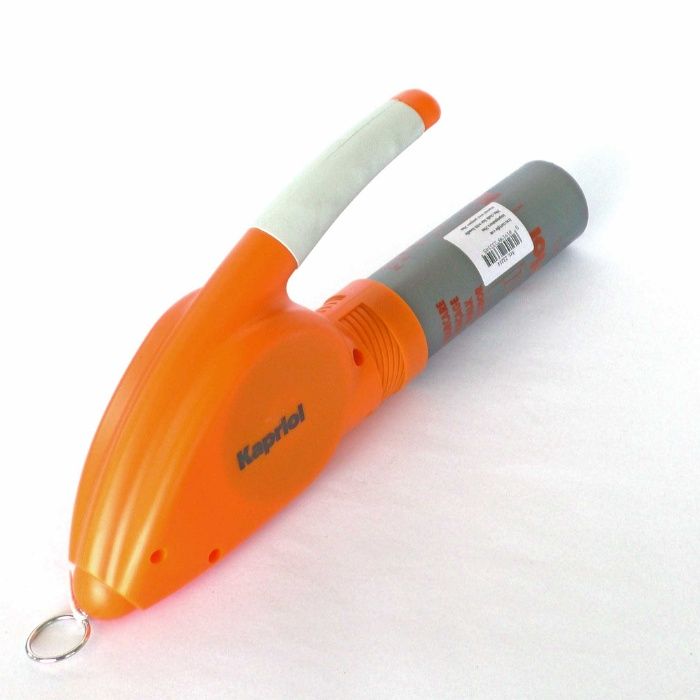 Trasator - sfoara trasat profesionala KP23314