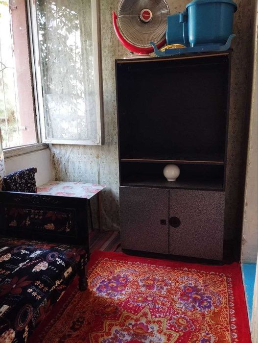 1 хонали уйимни ижарага бераман Сергели метро Узгариш