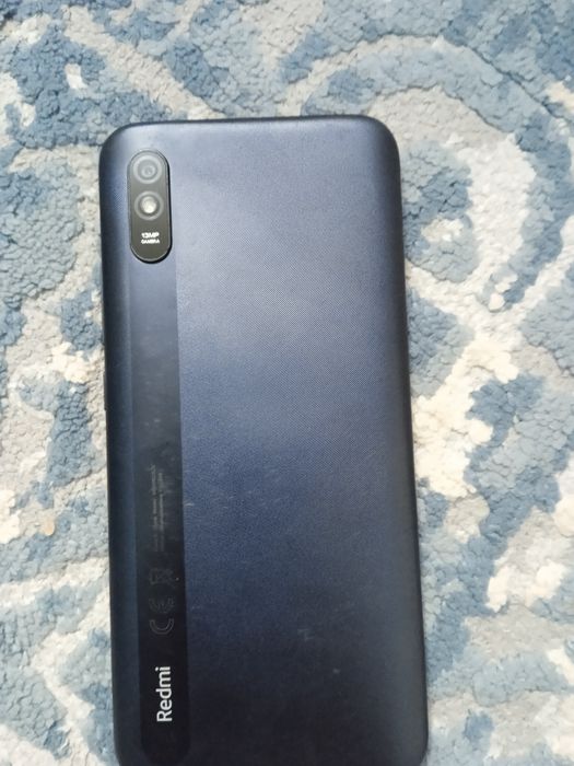 Продаю или обменяю на айфон