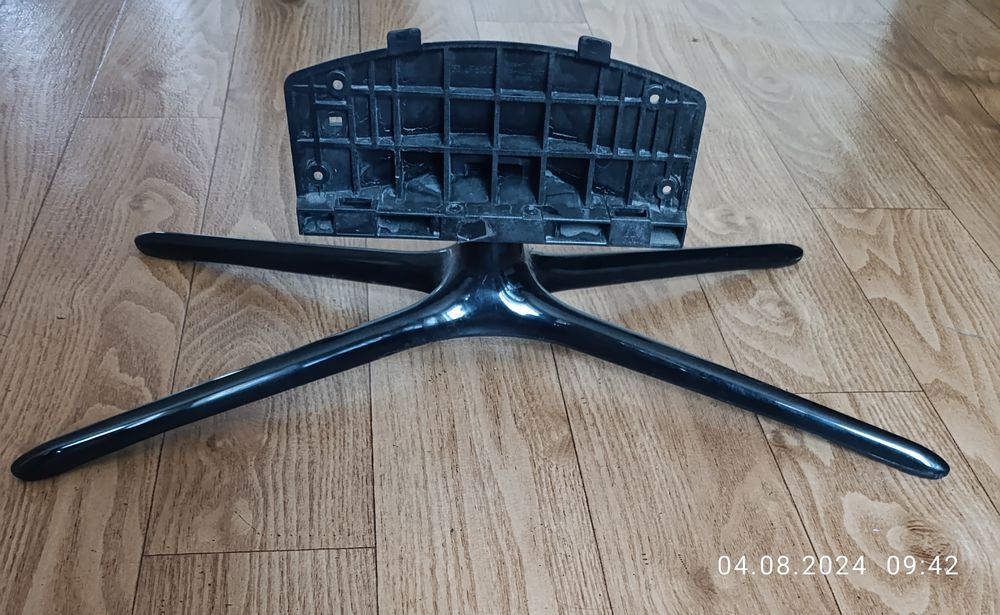 Ножки ТВ Samsung