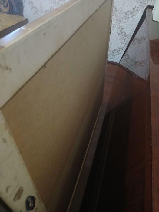 Продаётся картина