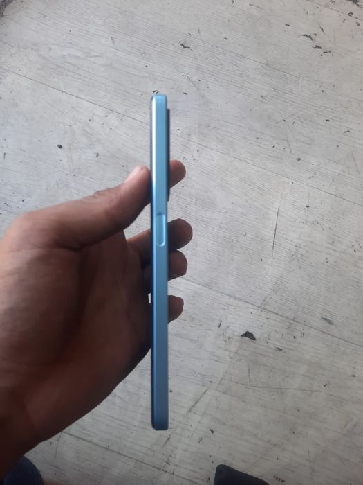 OPPO a57s нет гарантия