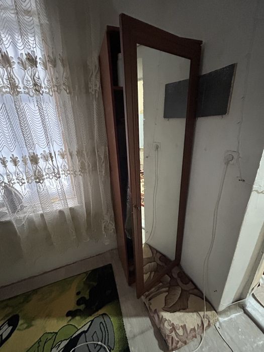 Мебель барлыгы бирге