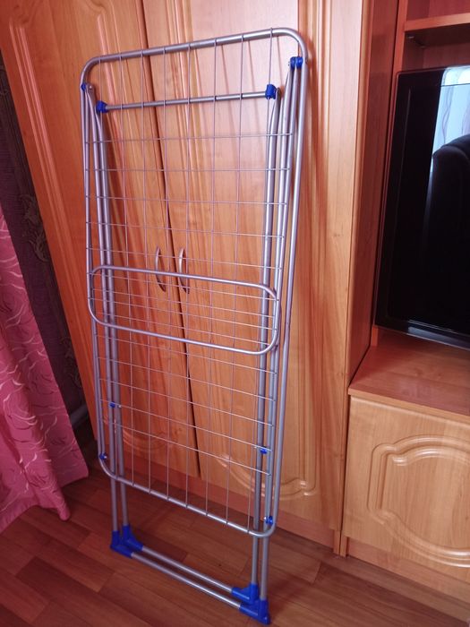 Продам сушки для белья