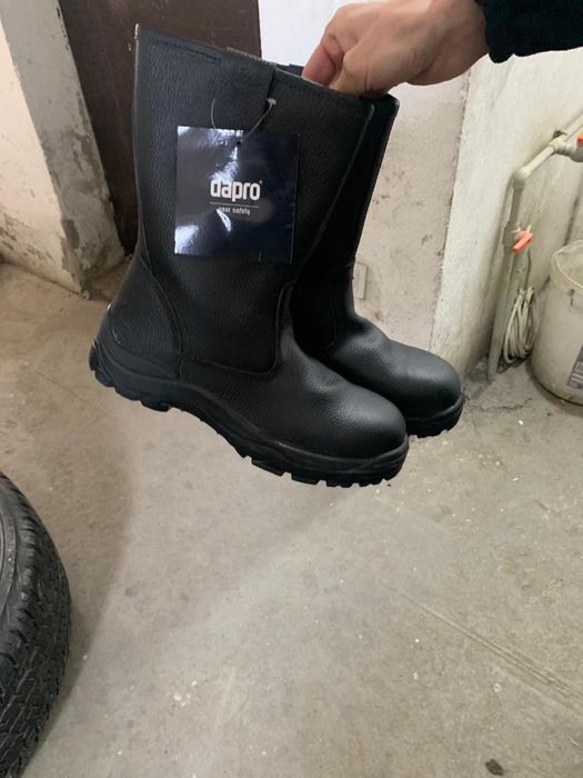 Етык сатылады новый