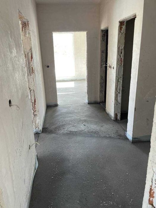 Продава се Тристаен апартамент в Пловдив, Христо Смирненски - 146 кв.м за 1007 €/кв.м - Снимка #3