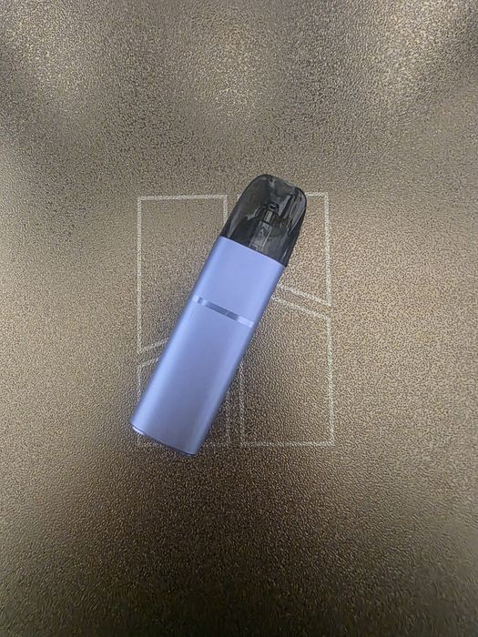 Argus g3 mini, vape