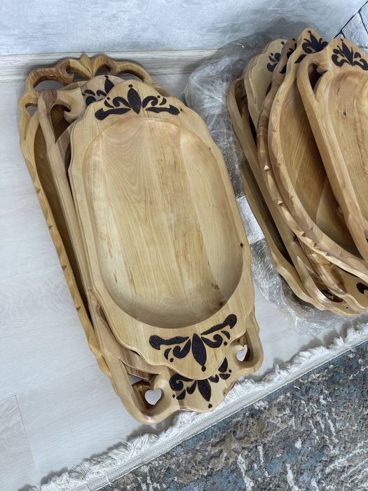 Астау распрадажа