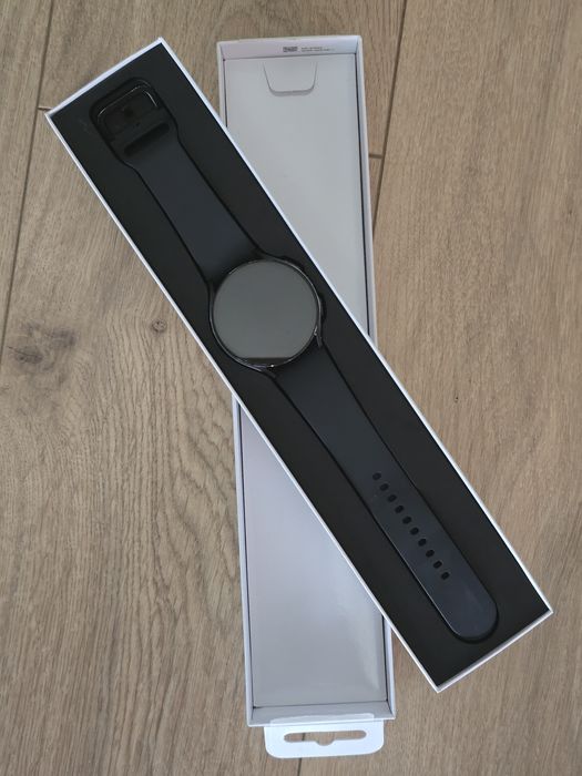 Galaxy Watch 6 44mm LTE
