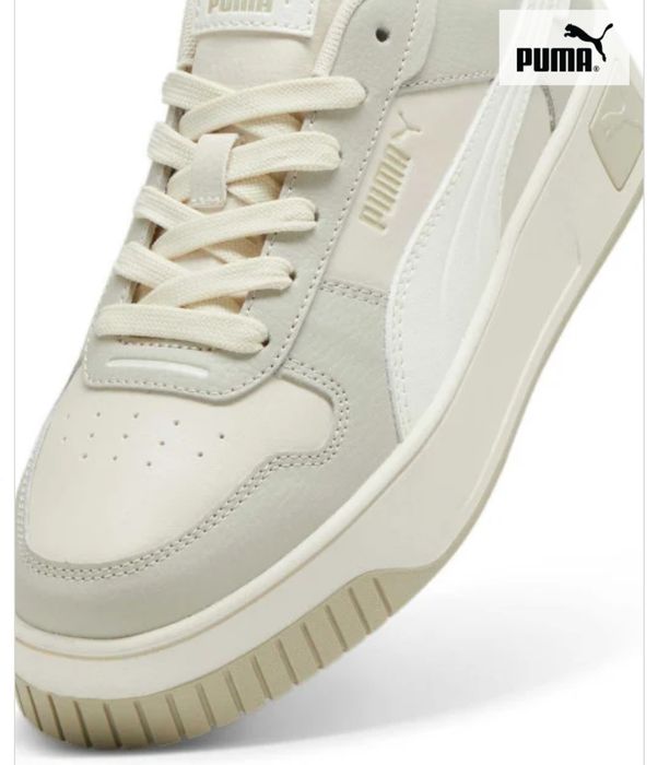 Ниски маратонки Puma