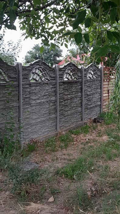 Teren de vanzare Coteana Olt