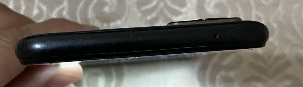 Телефон Oppo A-96