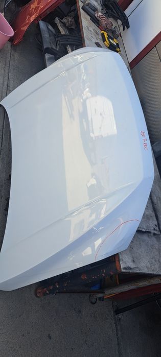 Capota fata Volkswagen T Roc
