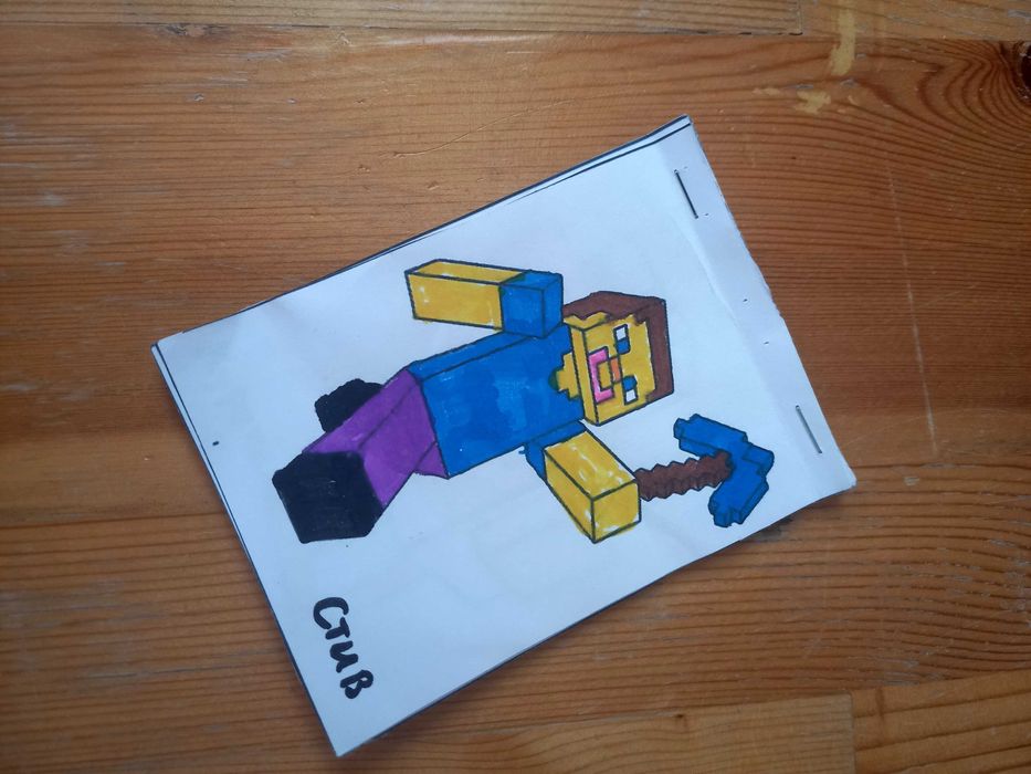 ПРОДАЮ ВЕЩИ Старые и Новые