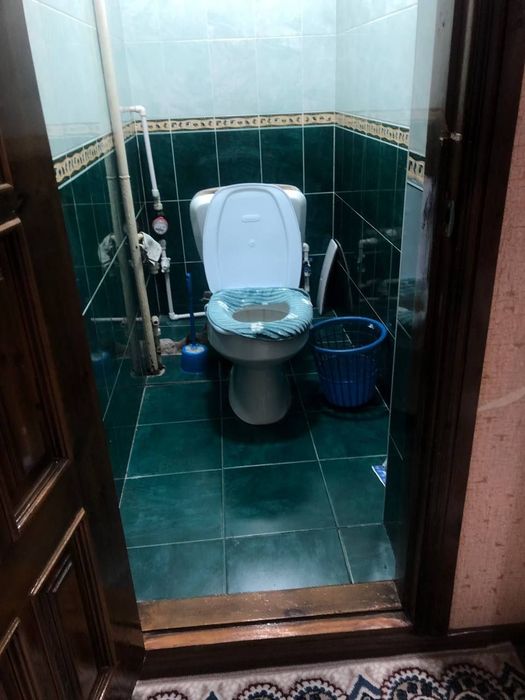 Аренда 1.хонали коратош чорсу самарканд дарвоза узок муддатга