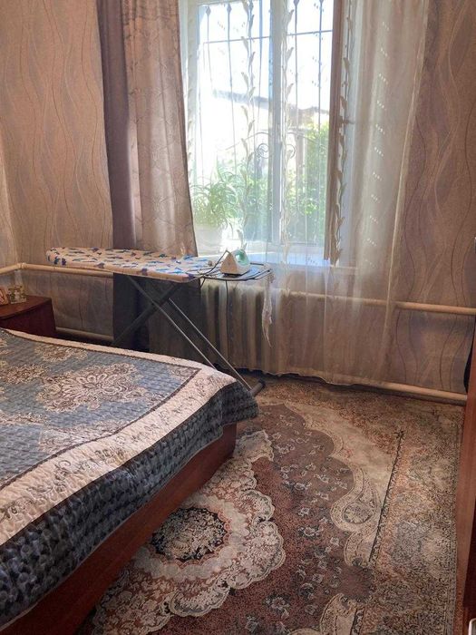 Продаю/ или обмен  дома