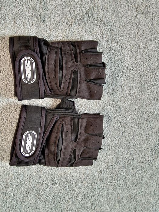 Vand set de fitness pentru acasa