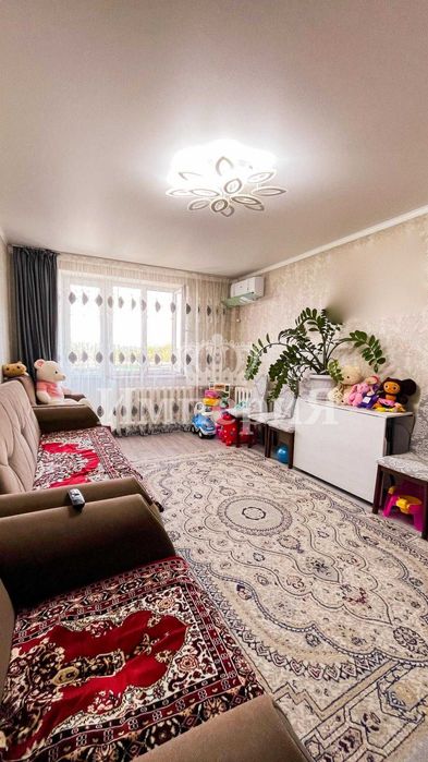 3х самал Юлия Империя