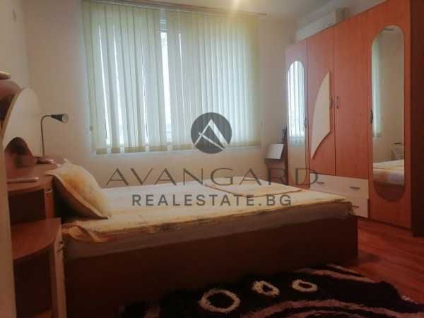 Продава се Етаж от къща в Пловдив, Център - 130 кв.м за 2000 €/кв.м - Снимка #3