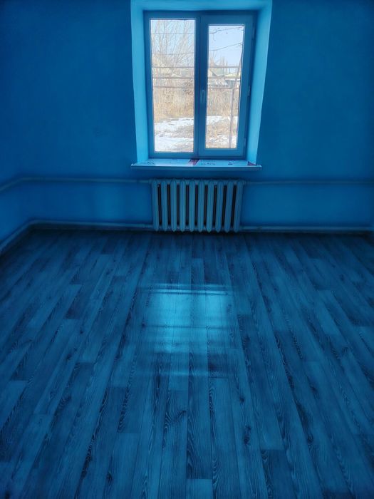 Продам дом Сахзаводе