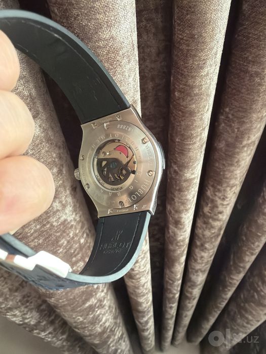 Продается 4 вида часов,tissot ballade оригинал,orient quarts оригинал,