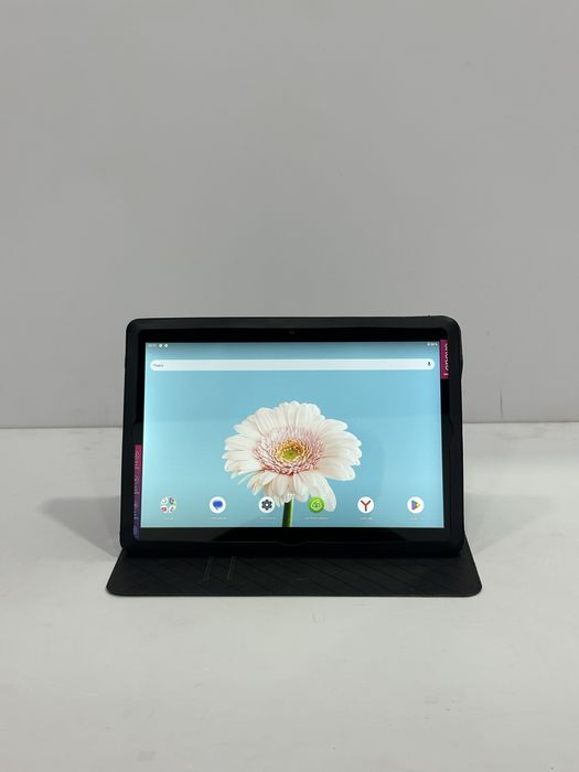 Lenovo pad android