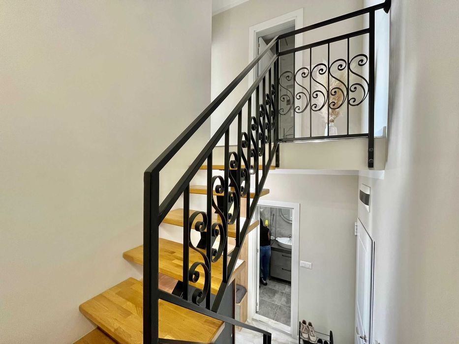 Предлагаме тристаен апартамент в Равда!