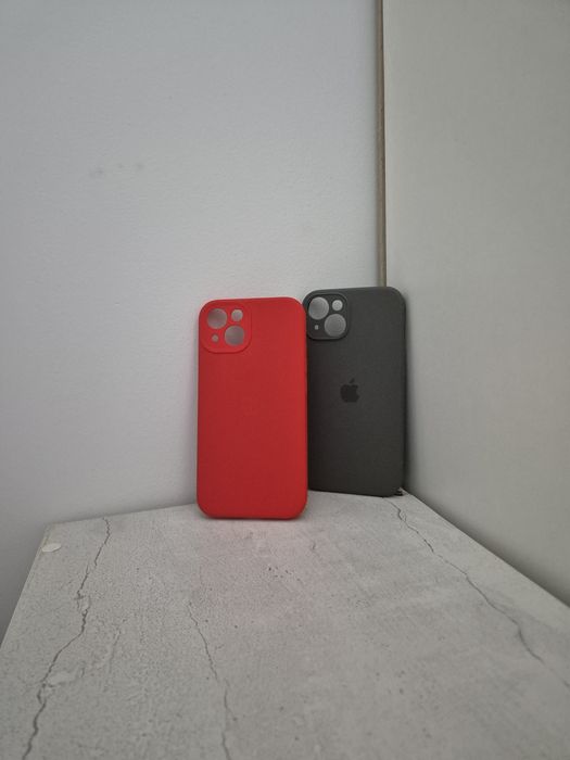 |ЧЕХОЛ| НА Iphone 14