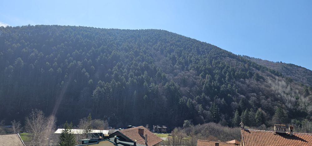 Топ оферта.2ет.от къща В Спа столицата на България,Велинград.