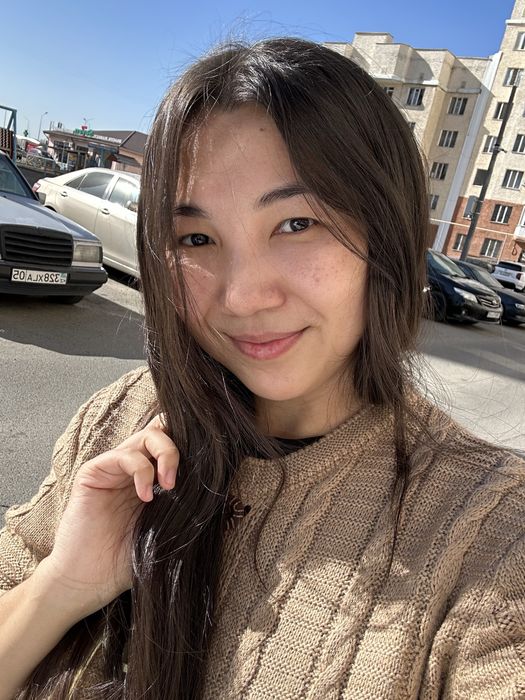 Репетитор по математике 3000тг/урок