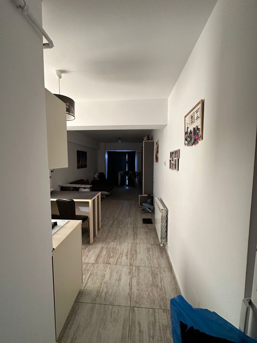 Apartament de inchiriat