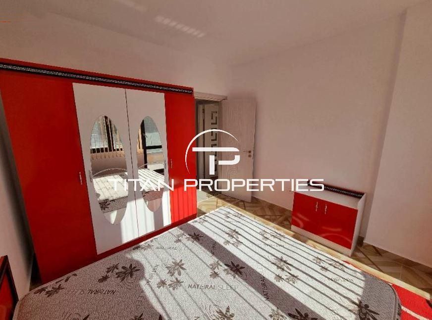 Дава се под наем Двустаен апартамент в Варна, Галата - 67 кв.м за 400 € - Снимка #3