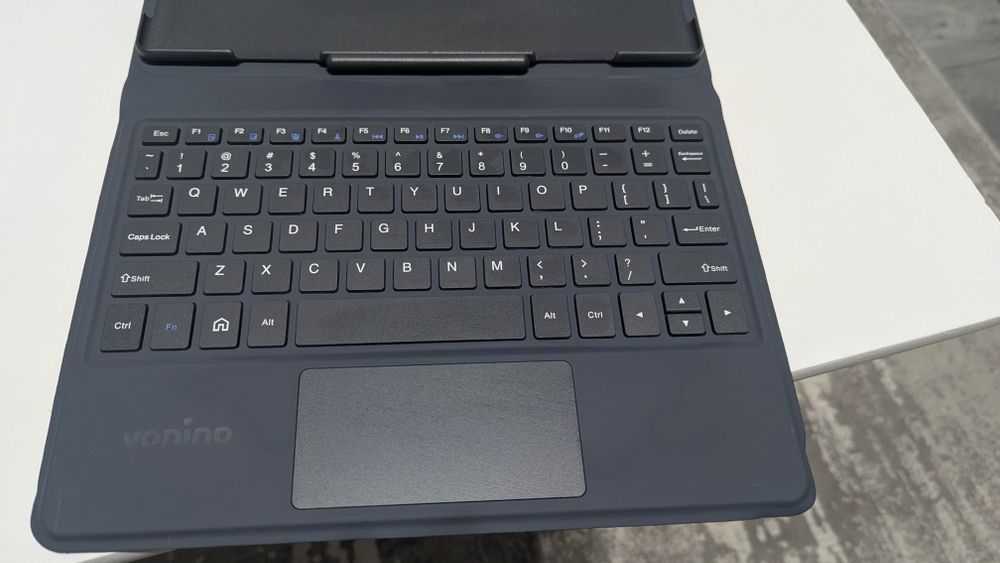 Tastatură tabletă Vonino