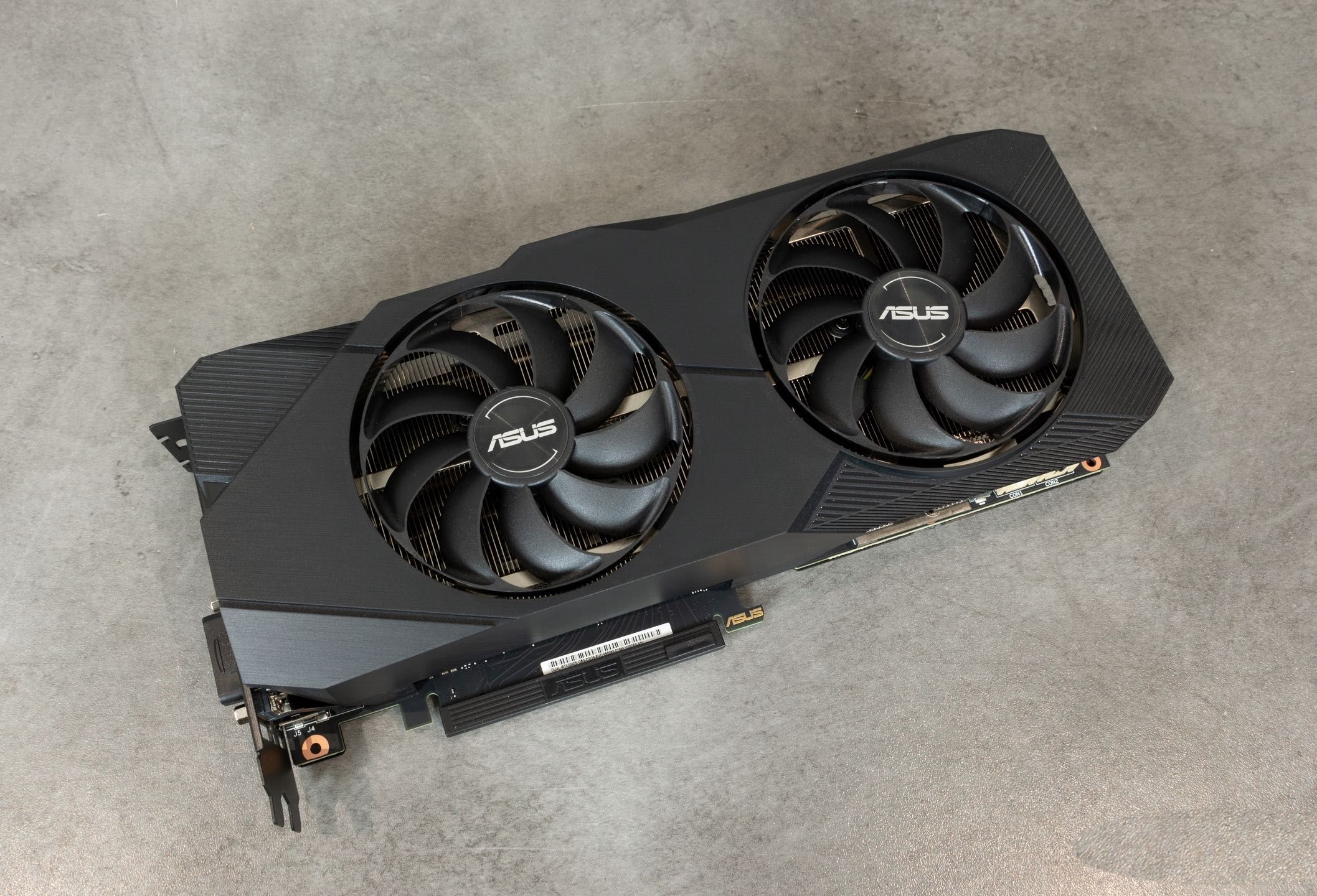 Asus dual rtx. ASUS RTX 2060 6gb. RTX 2060 super ASUS. RTX 2060 super ASUS Dual. RTX 2060 6gb ASUS Dual.