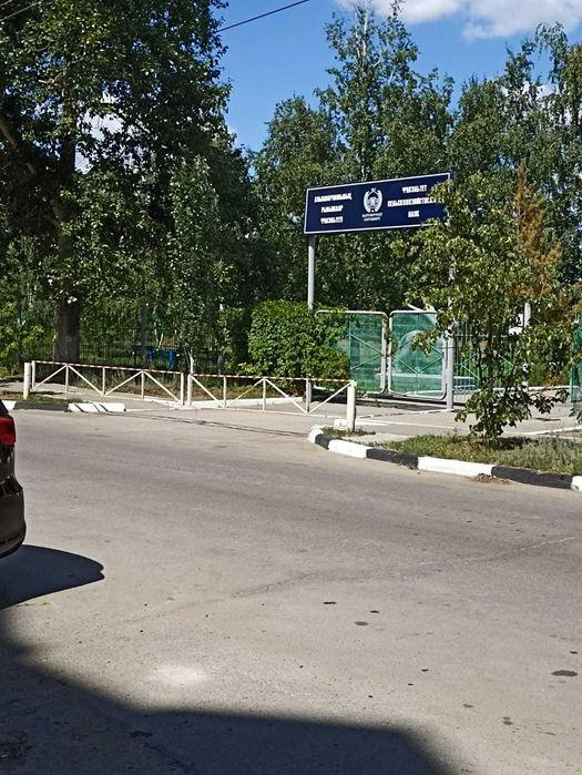 Аренда квартиры Костанай