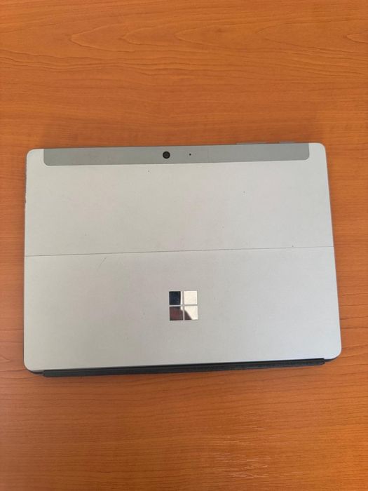 Vand laptop microsoft surface