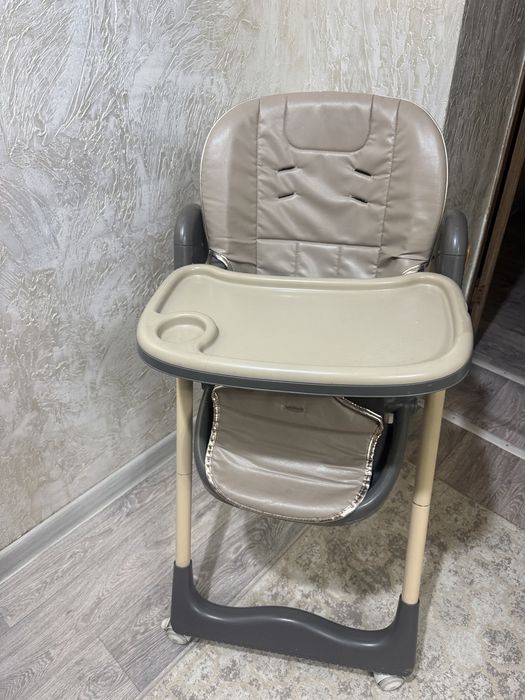 Продам детский стульчик.
